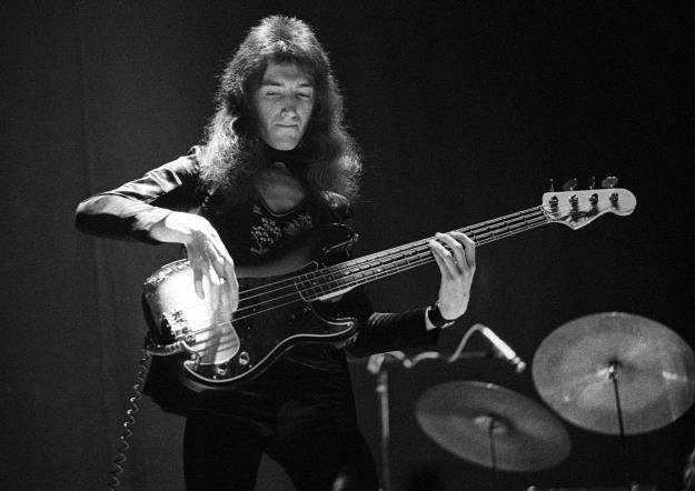 John Deacon.jpeg
