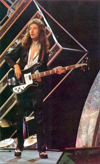 John Deacon.jpg