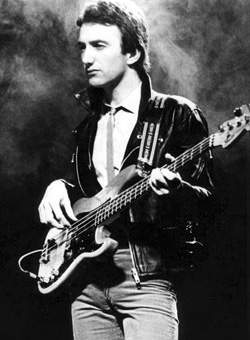 John+Deacon.jpg
