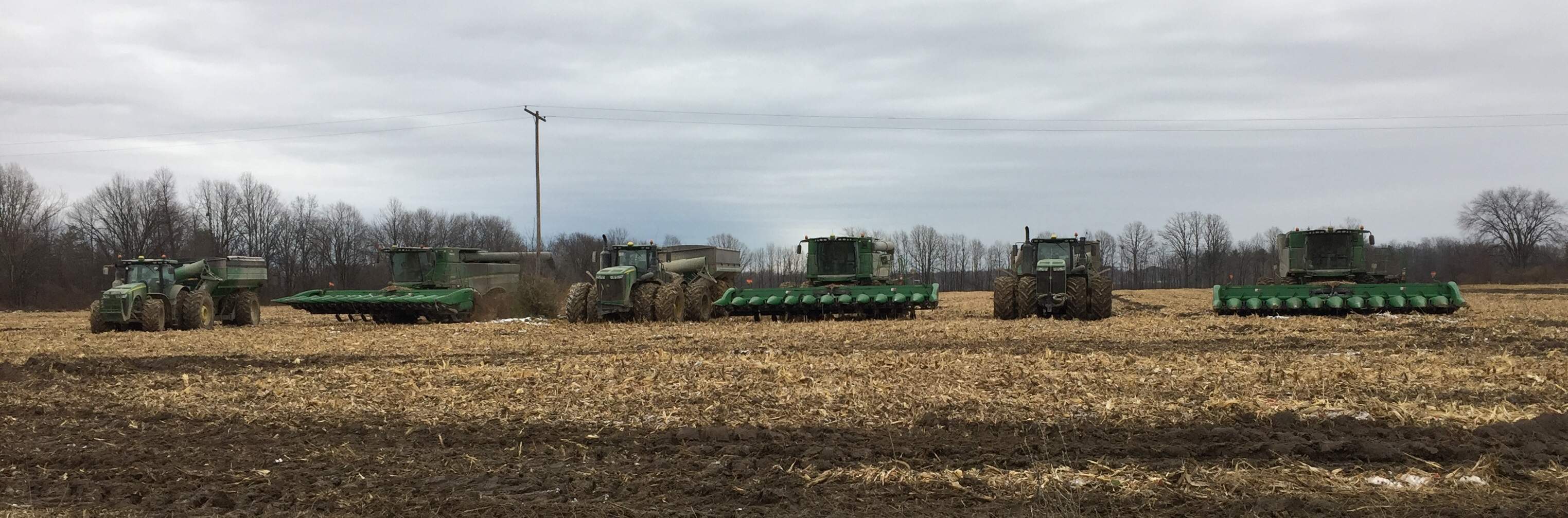 John Deere Lineup.jpg