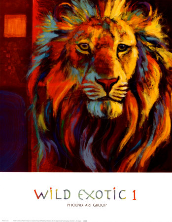 john-douglas-wild-exotic-i.jpg