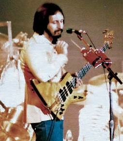 John Entwistle.jpg