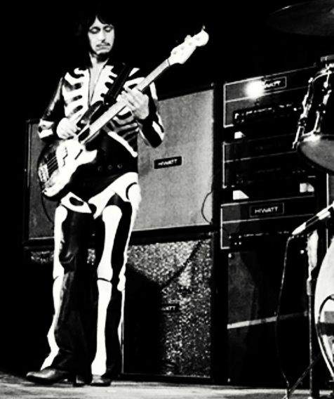 John Entwistle Skeleton.jpg