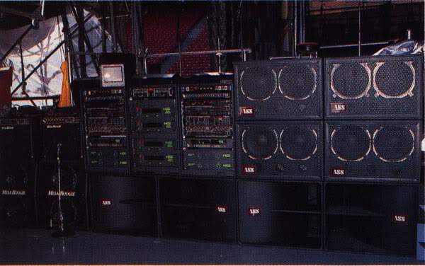 John Entwistle's Amp!.jpg