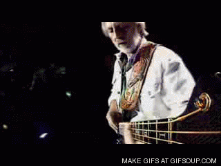 john-entwsitle-bass-solo-o.gif