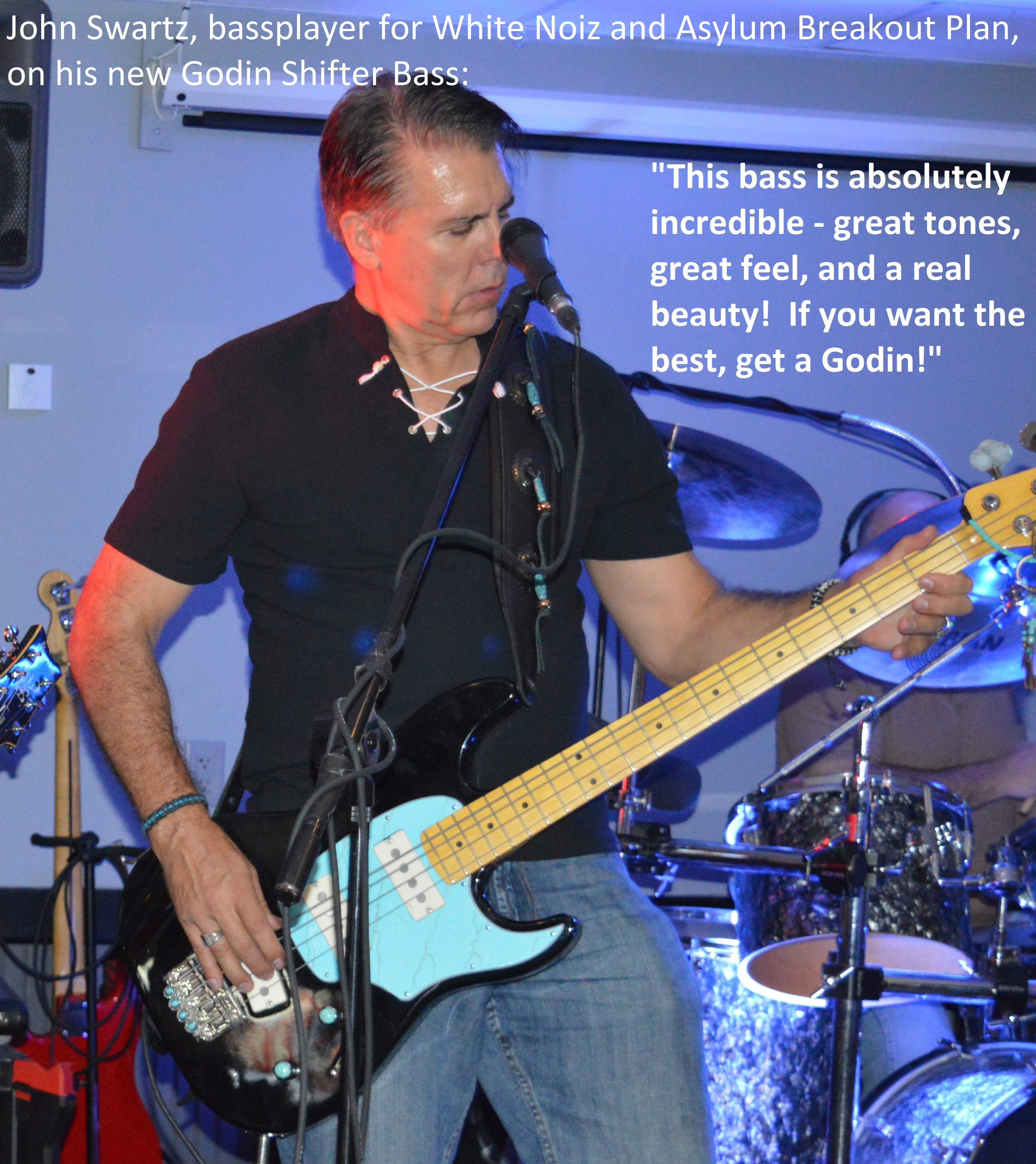 John-Godin_Shifter.jpg