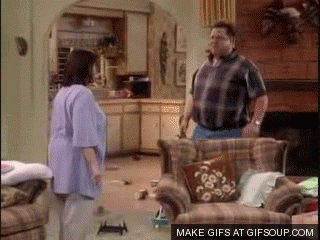 john-goodman-table-flip-o.gif