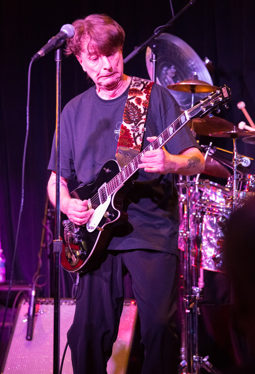 John Goodsall-1200_0944.jpg