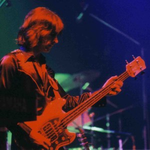 John-Gustafson-with-Wall-JG-Custom.jpg