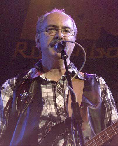 John Hall small 043.jpg