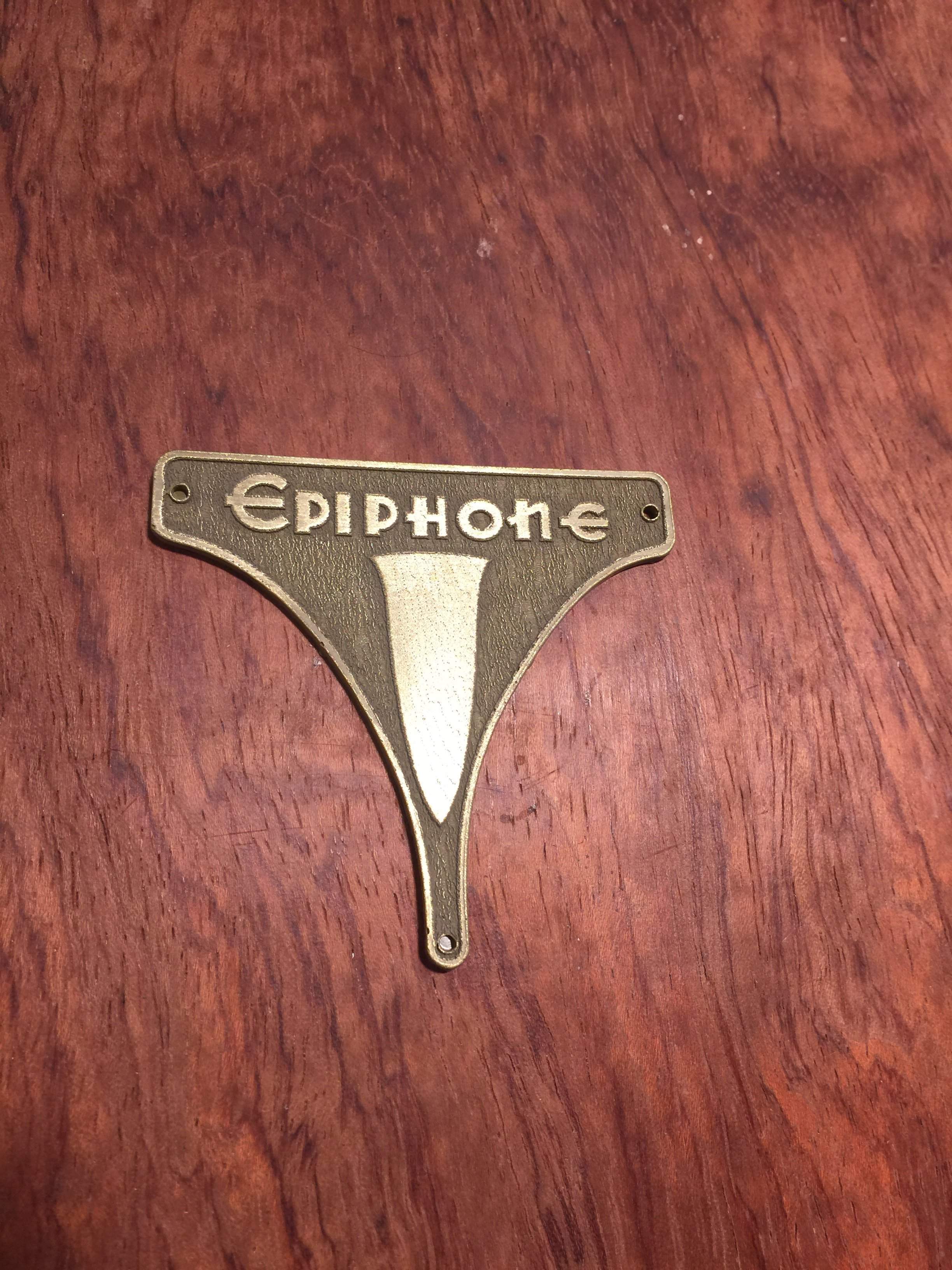 john hay repro epi tailpiece badge.jpeg