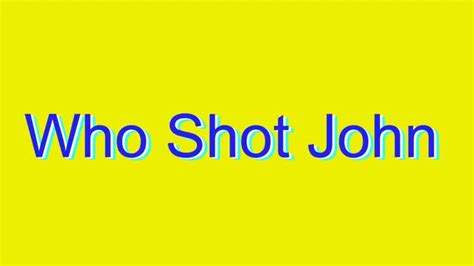 john.jpeg