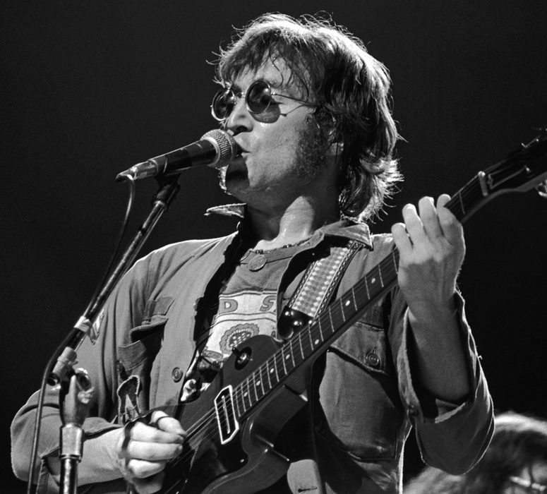 john.jpg