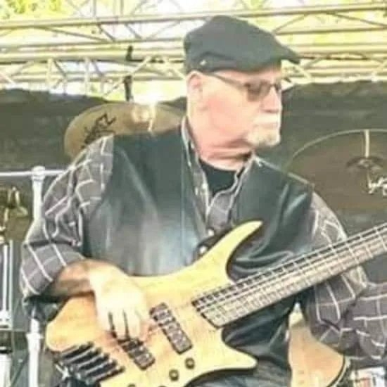 John.jpg
