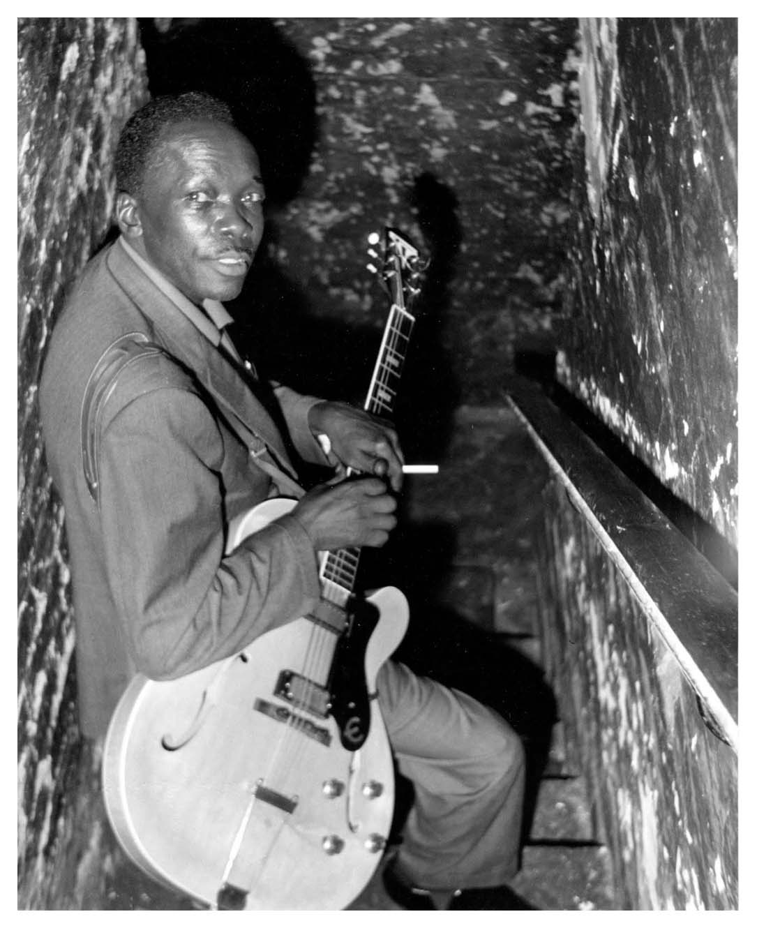 john-lee-hooker.jpg