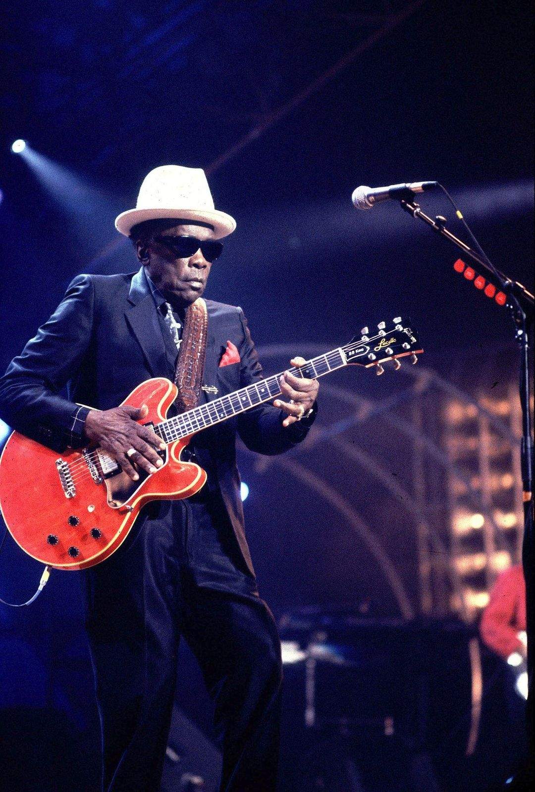 John Lee Hooker.jpg