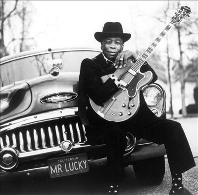 John Lee Hooker.jpg