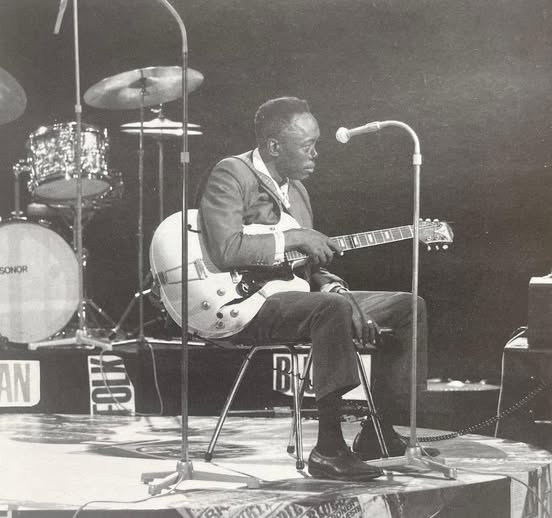 John Lee Hooker.jpg
