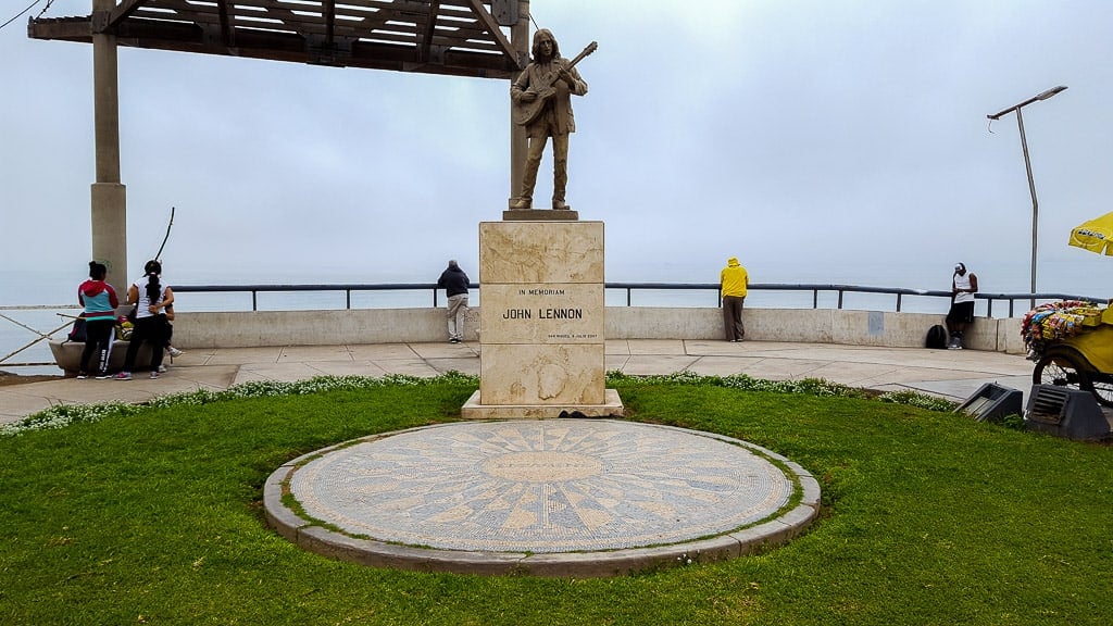 john-lennon-1.jpg
