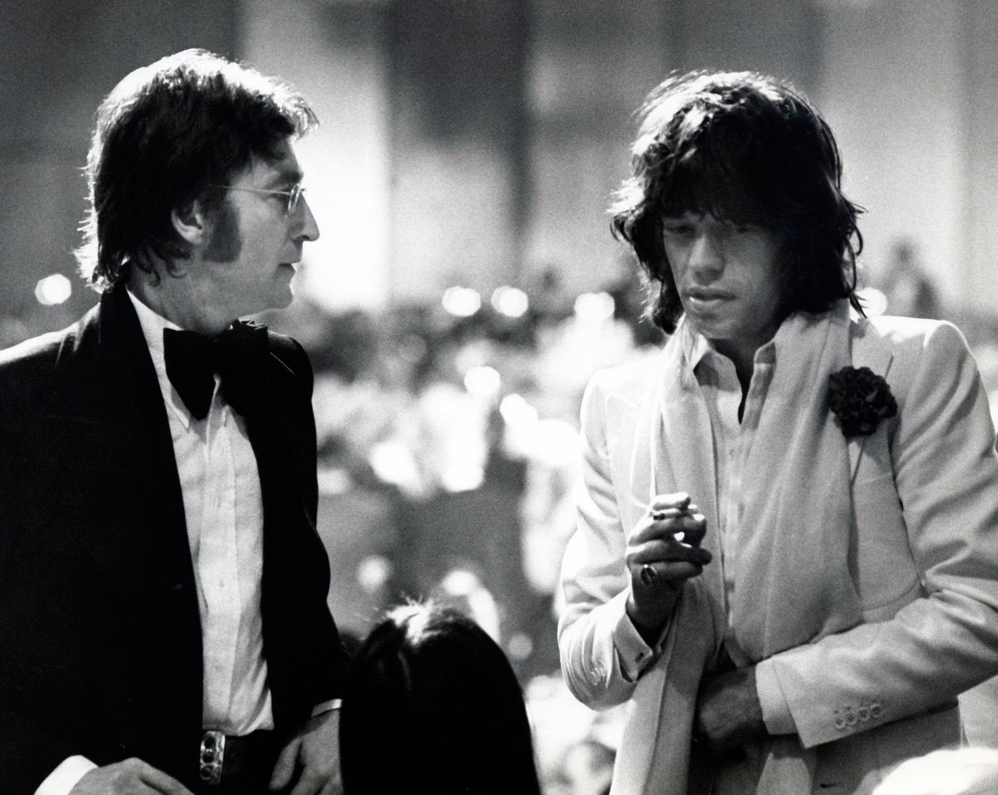 John-Lennon-and-Mick-Jagger.jpg