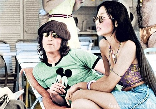 john-lennon-mickey-mouse-shirt.jpg