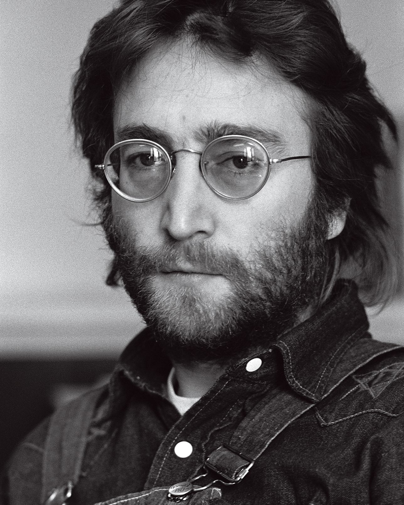 john-lennon_d-1.jpg