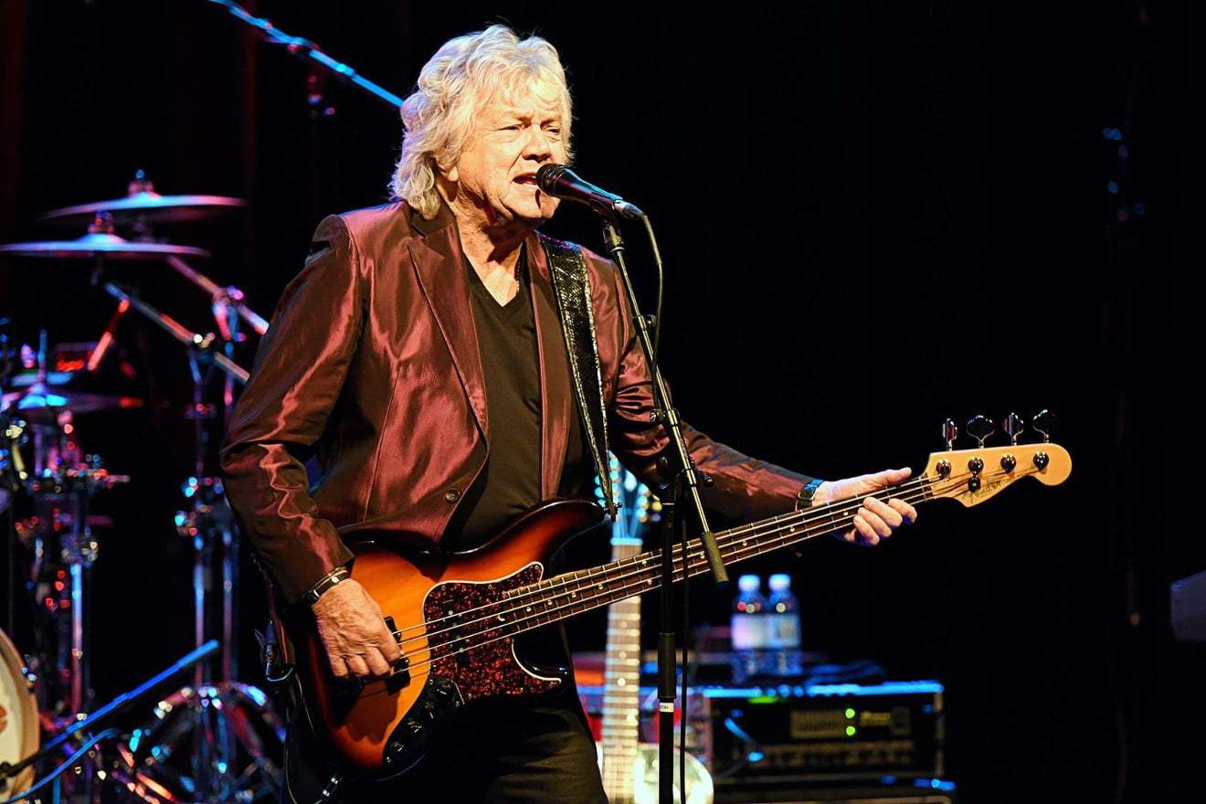 John-Lodge-1709720491.jpeg