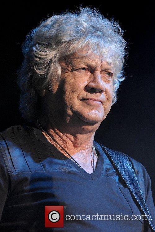 john-lodge_5726524.jpg