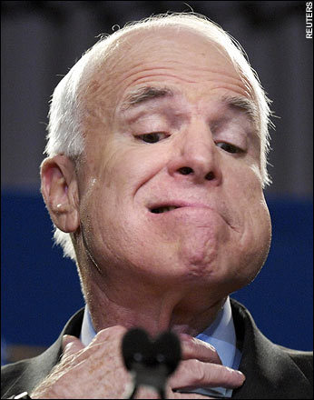 john-mccain.jpg