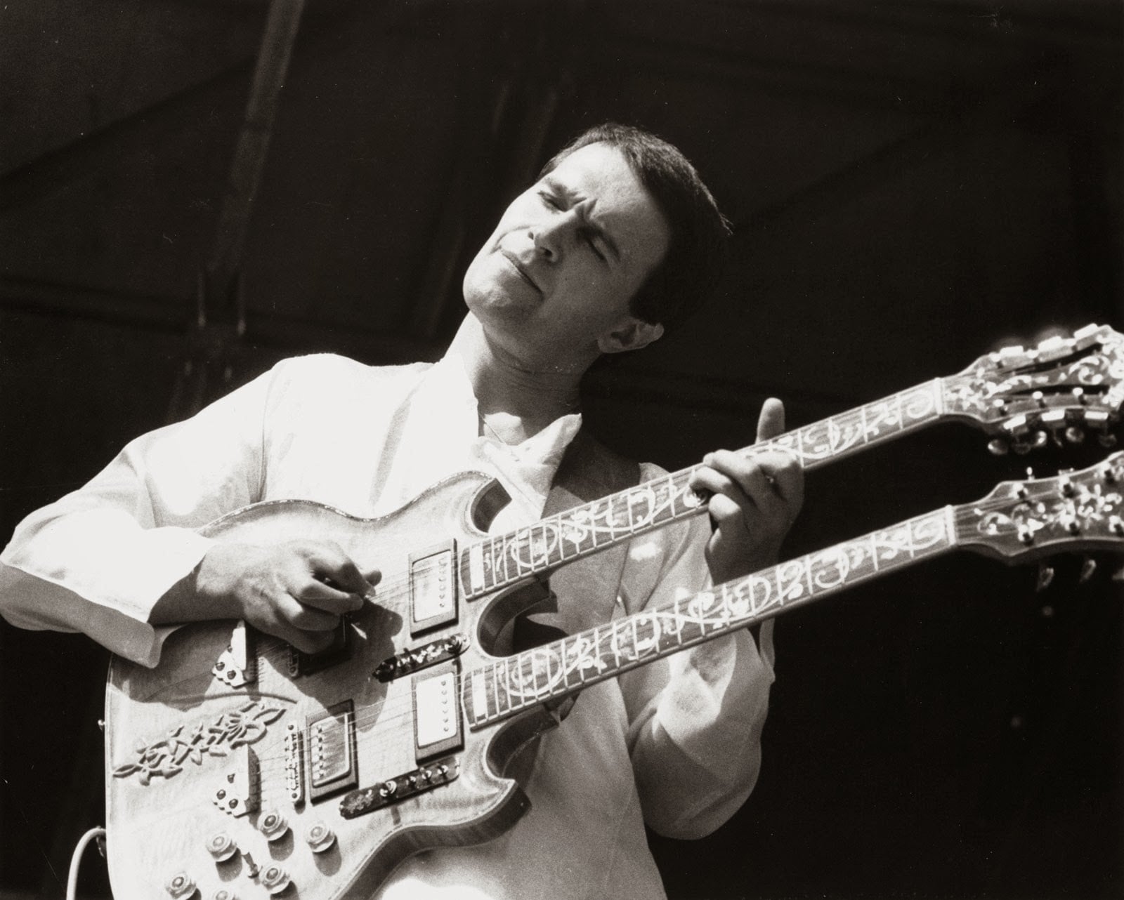 John+McLaughlin.jpg