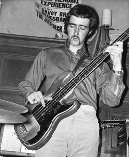 John-McVie.png