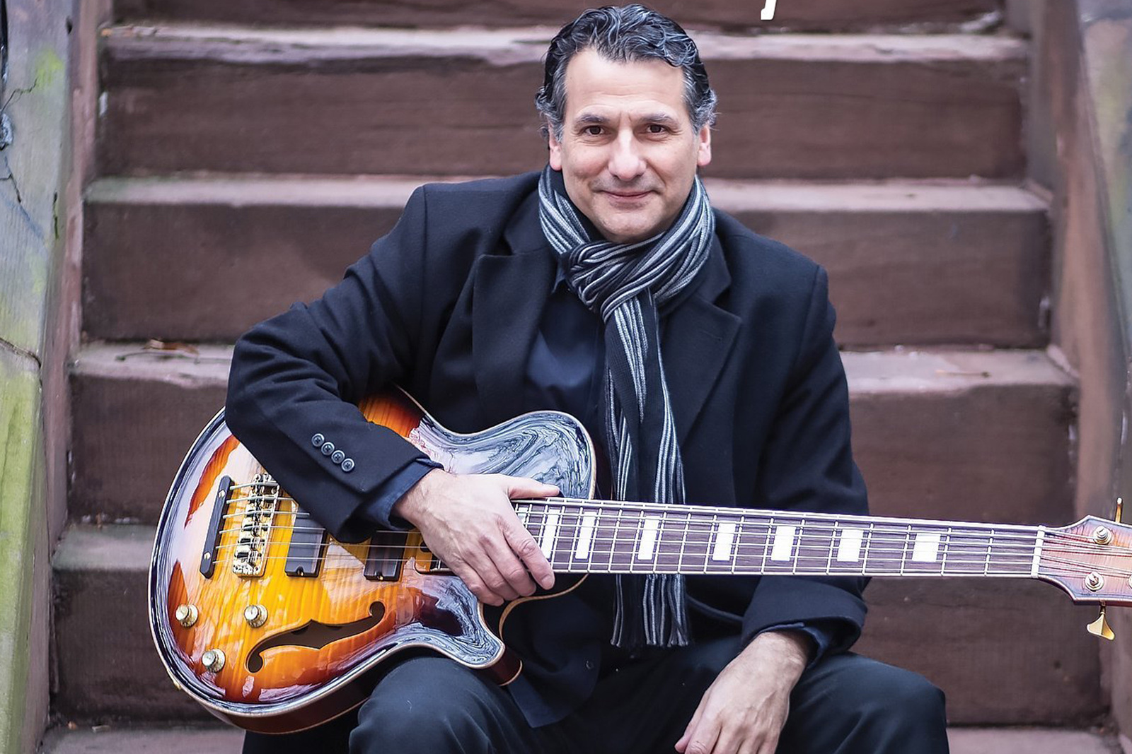 John-Patitucci.jpg