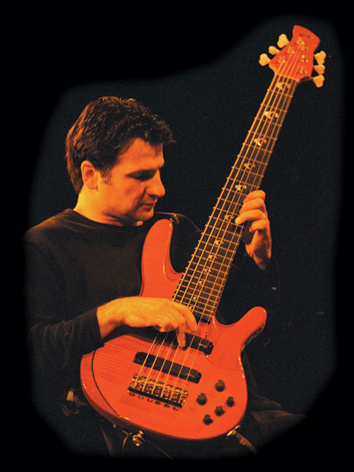 John+Patitucci4.jpg