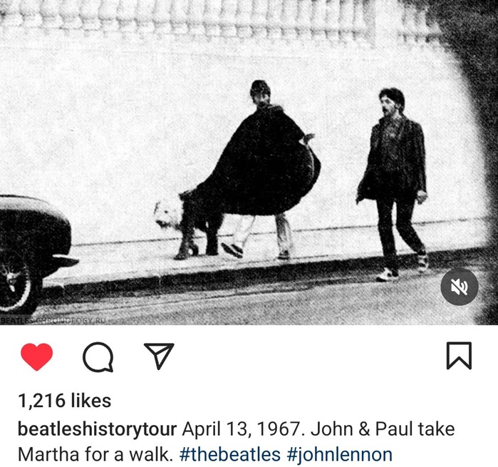 John Paul 67.jpg