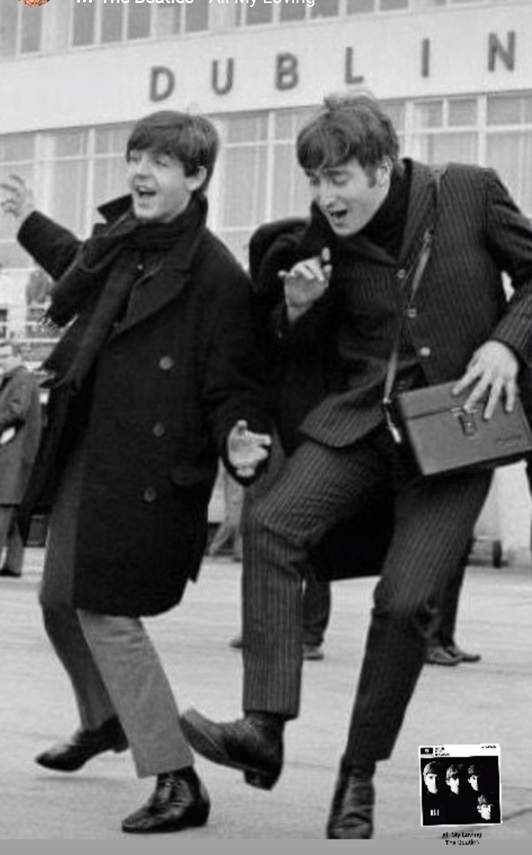 john paul dancing.jpg