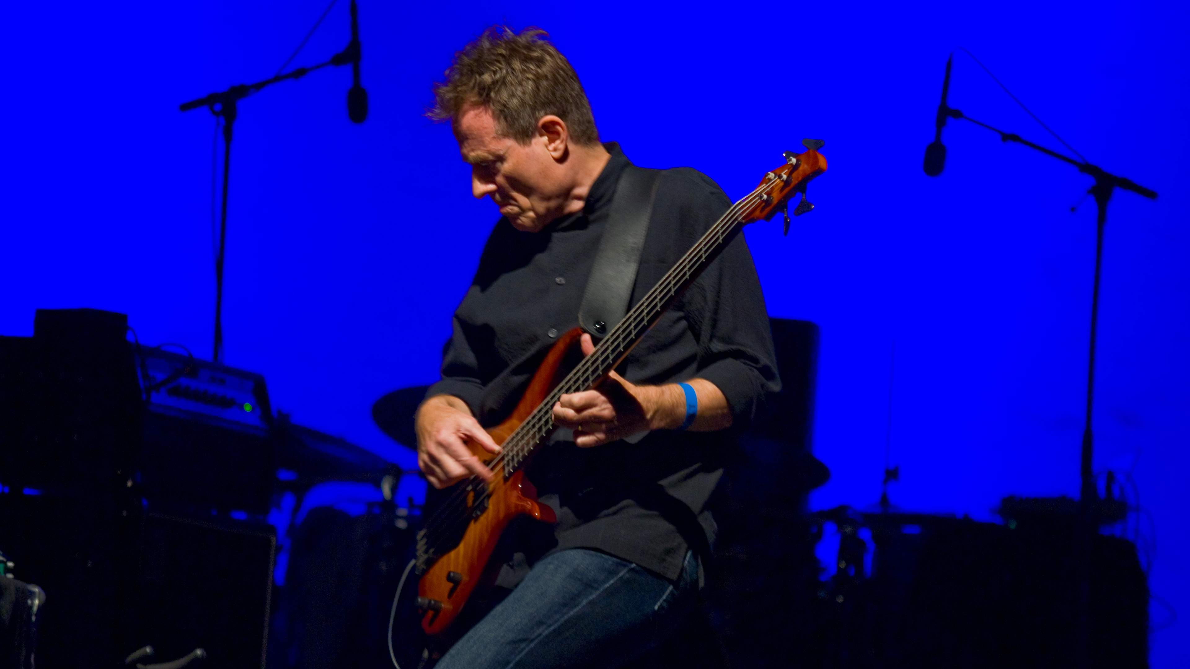 John-Paul-Jones.jpeg