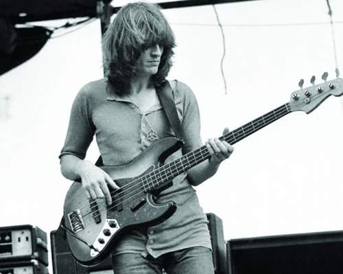 john paul jones.jpg