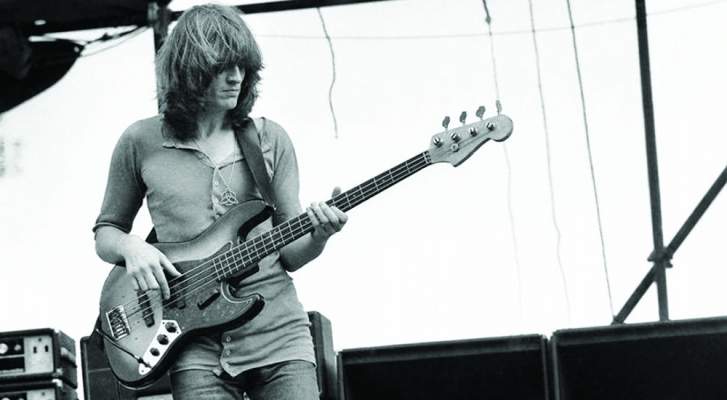 john paul jones.jpg