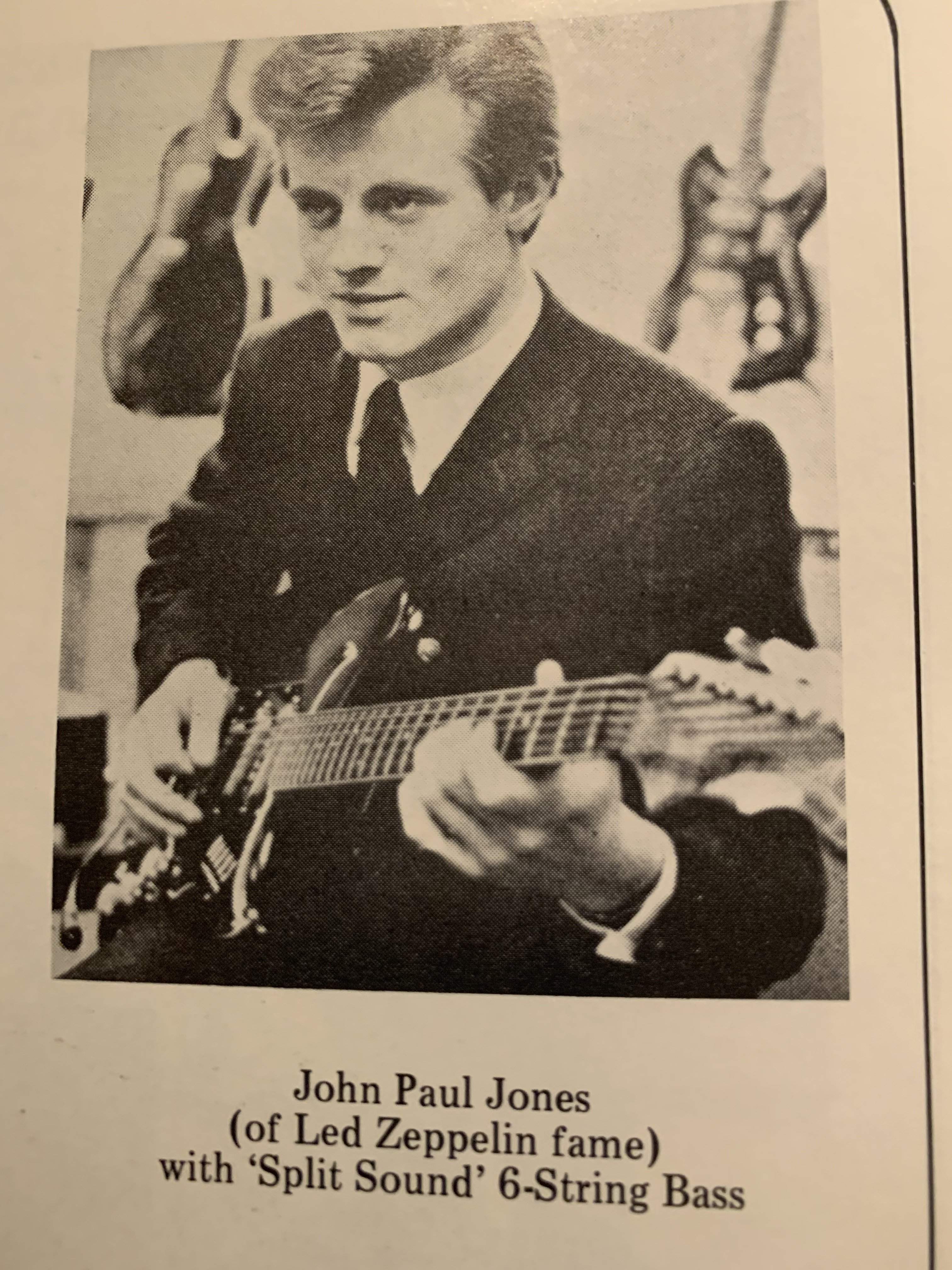 John Paul Jones.JPG
