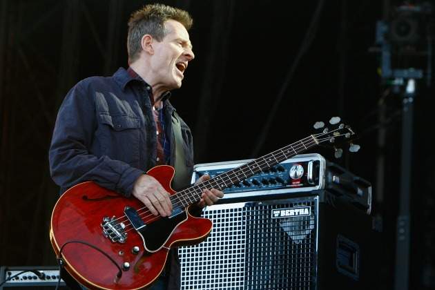 John-Paul-Jones.jpg