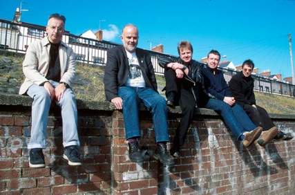 john peel.jpg