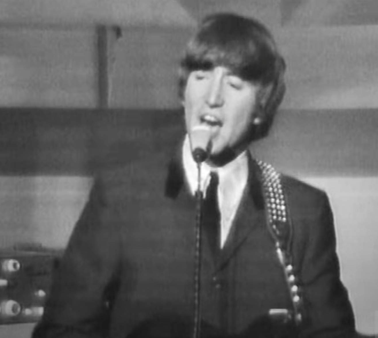 john python.jpg