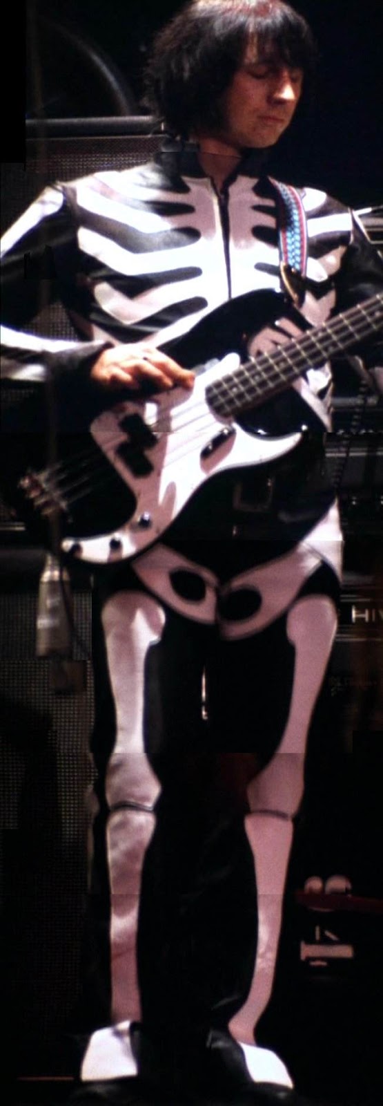 john-skeleton-shirt.jpg