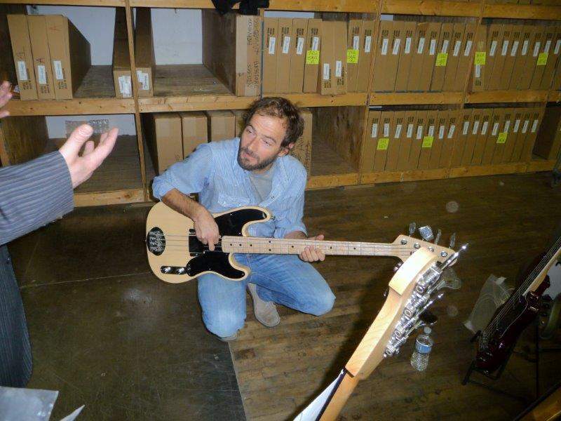 john-stirratt.jpg