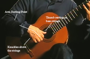 John-Williams-Right-Hand.jpg