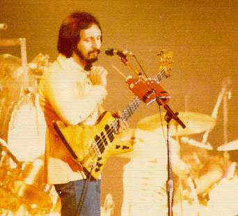 john4.jpg
