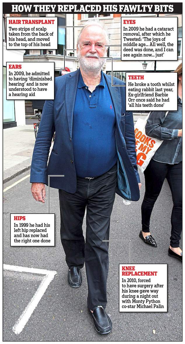John_Cleese.jpg