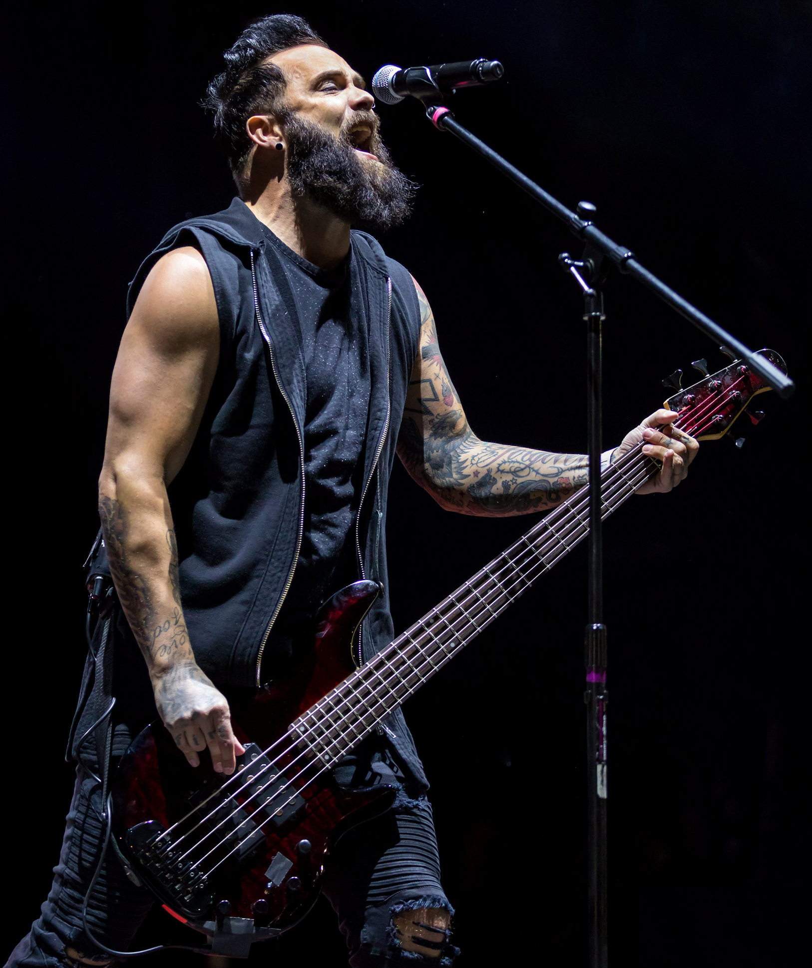 John_Cooper_on_April_22,_2017.jpg