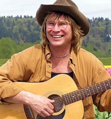 John_Denvercolor.jpg