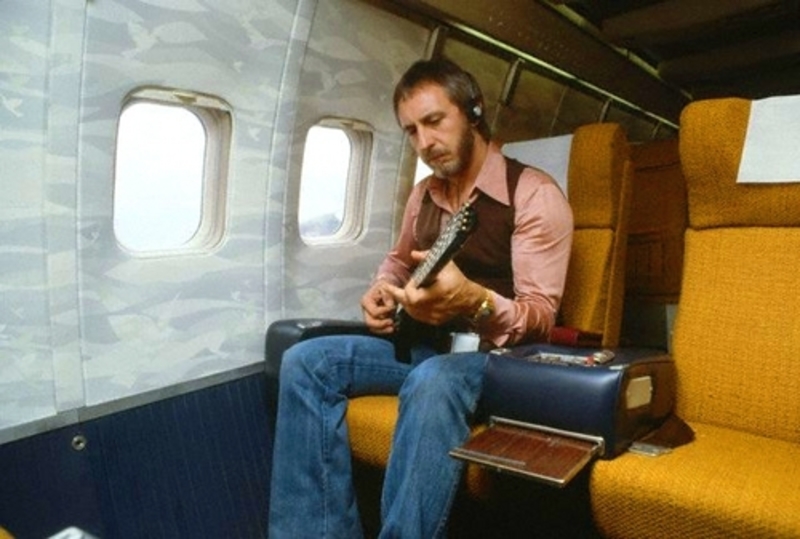 John_Entwistle_john500cl034.jpg